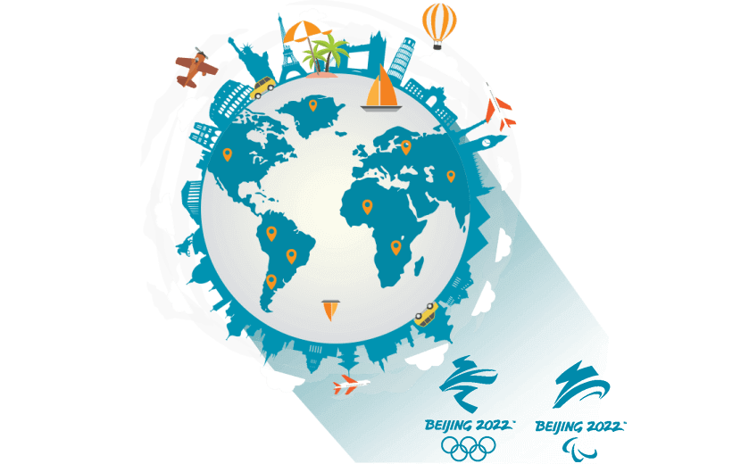 在法国怎么看央视频 - 抖音VPN